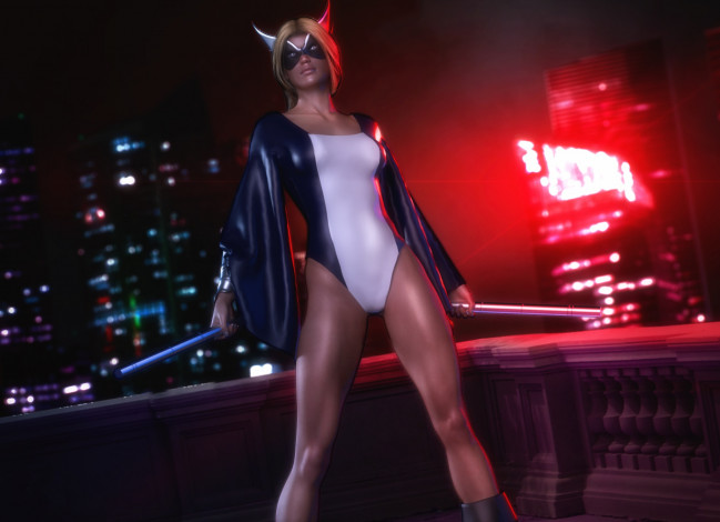 Обои картинки фото 3д графика, фантазия , fantasy, фон, взгляд, девушка