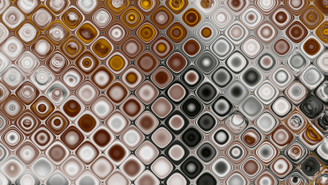 Обои картинки фото 3д графика, абстракция , abstract, цвета, фон, узор