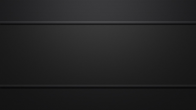 Обои картинки фото 3д графика, текстуры ,  textures, фон, темный