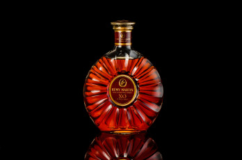 Картинка r& 233 my+martin+xo бренды remy+martin коньяк