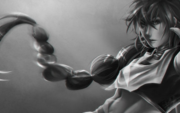 Картинка аниме magi+the+labyrinth+of+magic judal zhangk арт magi the labyrinth of magic парень