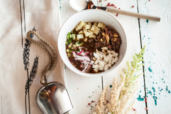 Картинка еда разное заготовка