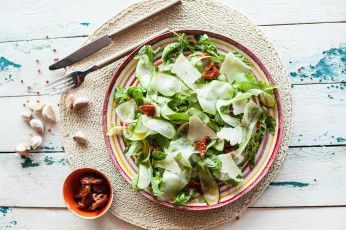 Картинка еда салаты +закуски закуска салат вкусно