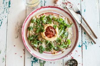 Картинка еда вторые+блюда зелень второе блюдо