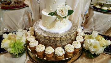 Картинка еда торты свадебный торт