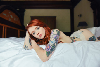 Картинка девушка девушки julie+kennedy julie kennedy модель