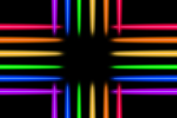 Картинка 3д+графика абстракция+ abstract узор фон цвета