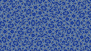 Картинка 3д+графика абстракция+ abstract цвета фон узор