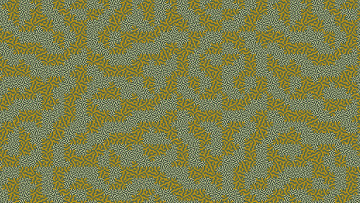 Картинка 3д+графика абстракция+ abstract цвета фон узор