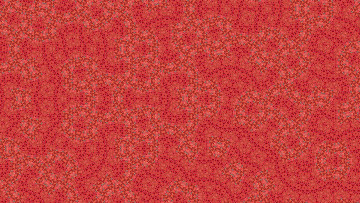 Картинка 3д+графика абстракция+ abstract фон логотип