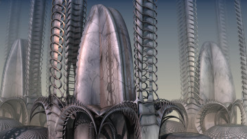 Картинка 3д+графика абстракция+ abstract узор фон цвета