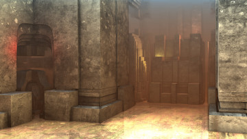 Картинка 3д+графика абстракция+ abstract узор фон цвета