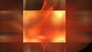 Картинка 3д+графика абстракция+ abstract узор фон цвета