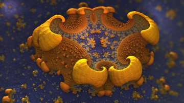 Картинка 3д+графика абстракция+ abstract узор фон цвета