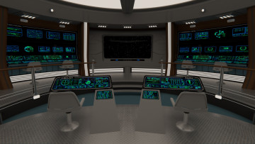 Картинка 3д+графика космические+корабли +звездолеты+ spaceships +starships космический корабль кабина