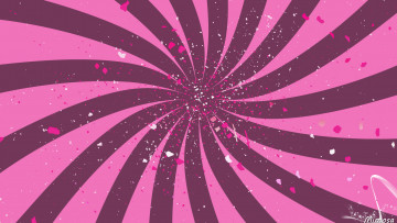 Картинка векторная+графика графика+ graphics цвета фон узор