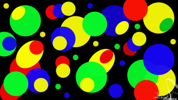 Картинка векторная+графика графика+ graphics цвета фон узор