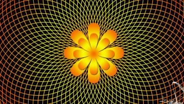 Картинка векторная+графика графика+ graphics цвета фон узор