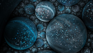 Картинка 3д+графика абстракция+ abstract узор фон цвета