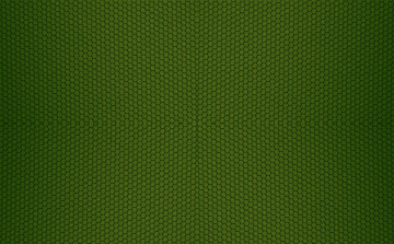 Картинка векторная+графика графика+ graphics фон узор цвета