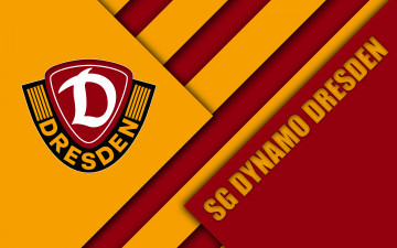 Картинка спорт эмблемы+клубов цвета линии логотип фон полосы