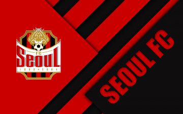 Картинка спорт эмблемы+клубов полосы цвета линии фон логотип