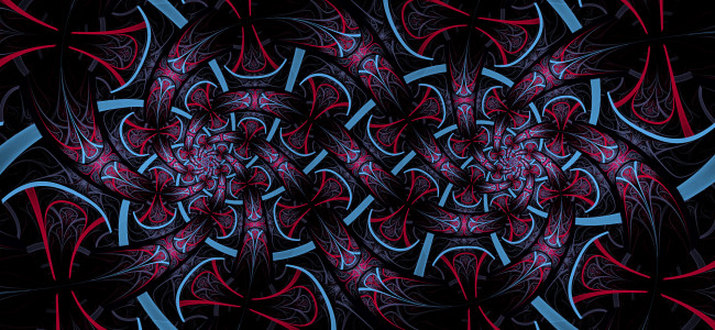 Обои картинки фото 3д графика, фракталы , fractal, фон, логотип