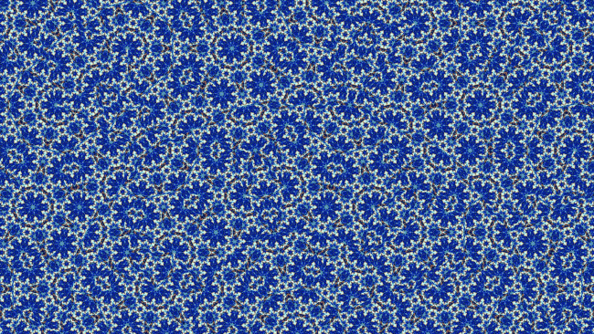 Обои картинки фото 3д графика, абстракция , abstract, цвета, фон, узор