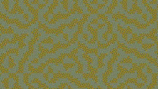 Обои картинки фото 3д графика, абстракция , abstract, цвета, фон, узор