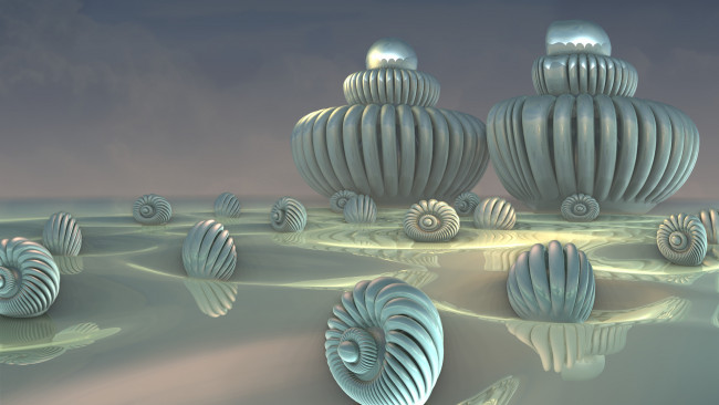 Обои картинки фото 3д графика, абстракция , abstract, узор, фон, цвета