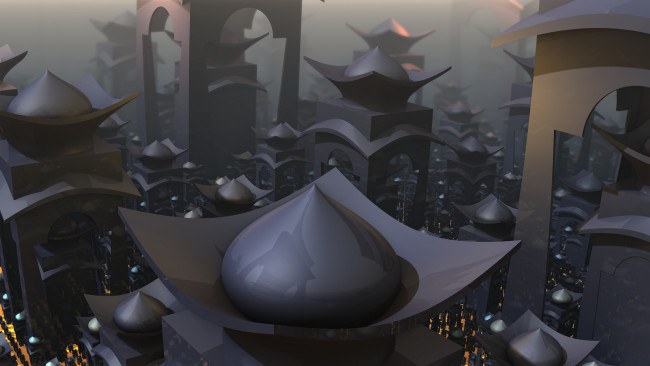 Обои картинки фото 3д графика, абстракция , abstract, узор, фон, цвета