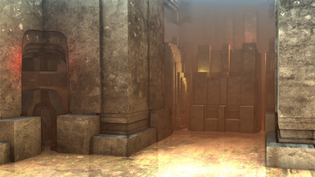 Обои картинки фото 3д графика, абстракция , abstract, узор, фон, цвета