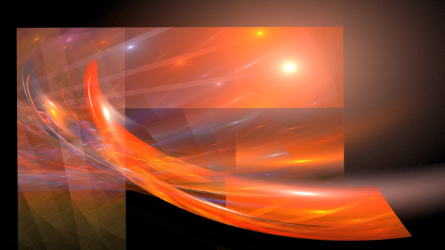 Обои картинки фото 3д графика, абстракция , abstract, узор, фон, цвета