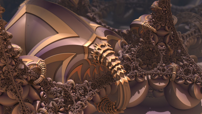 Обои картинки фото 3д графика, абстракция , abstract, узор, фон, цвета