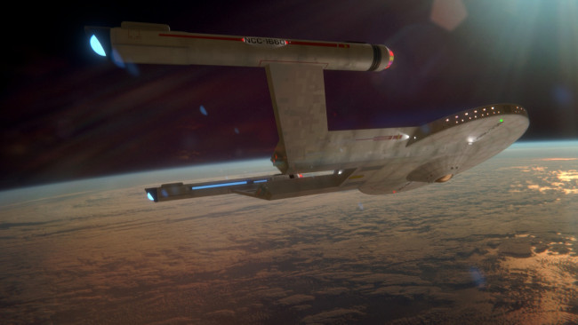 Обои картинки фото 3д графика, космические корабли,  звездолеты , spaceships,  starships, космический, корабль, полет, вселенная, галактика