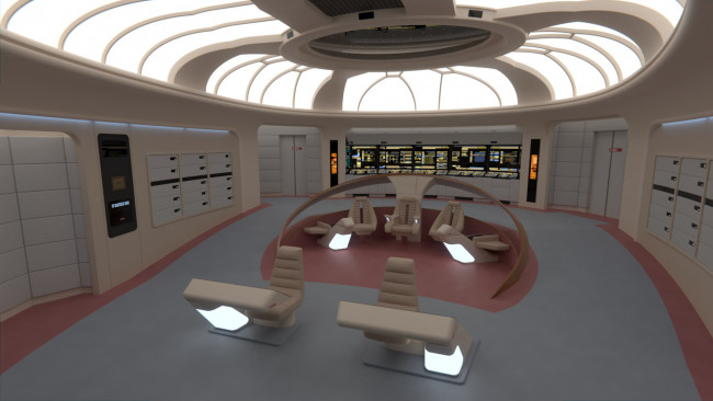 Обои картинки фото 3д графика, космические корабли,  звездолеты , spaceships,  starships, космический, корабль, кабина