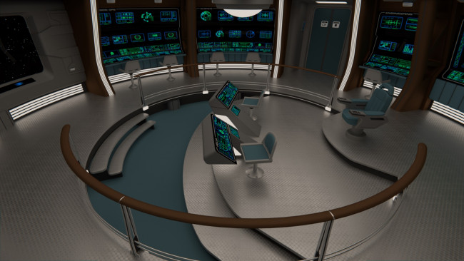 Обои картинки фото 3д графика, космические корабли,  звездолеты , spaceships,  starships, космический, корабль, кабина