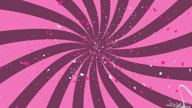 Обои картинки фото векторная графика, графика , graphics, цвета, фон, узор