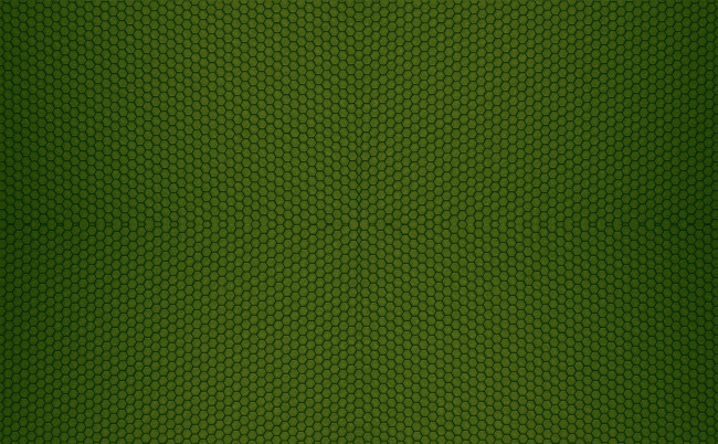 Обои картинки фото векторная графика, графика , graphics, фон, узор, цвета