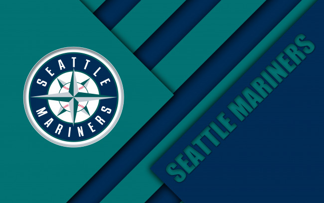 Обои картинки фото спорт, эмблемы клубов, логотип, фон, полосы, цвета, линии