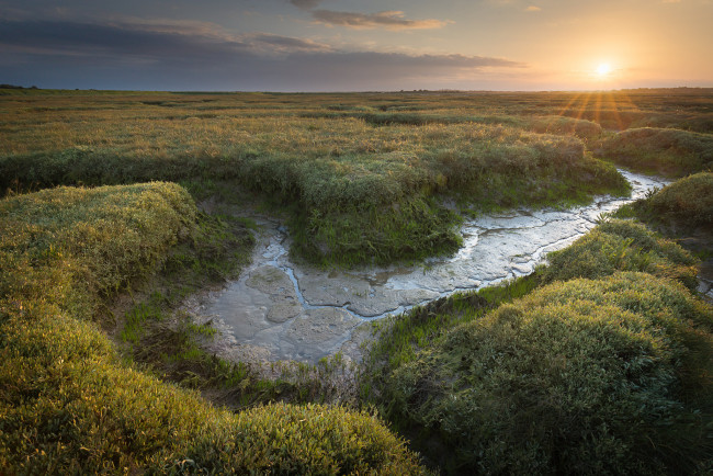 Обои картинки фото природа, реки, озера, простор