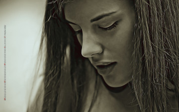 Картинка календари компьютерный+дизайн calendar женщина лицо девушка 2019