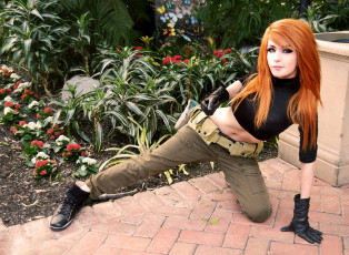 Картинка девушки danielle+beaulieu danielle beaulieu