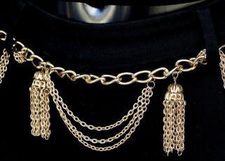 Картинка разное украшения +аксессуары +веера цепочки