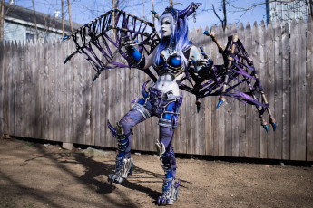 Картинка девушки danielle+beaulieu danielle beaulieu