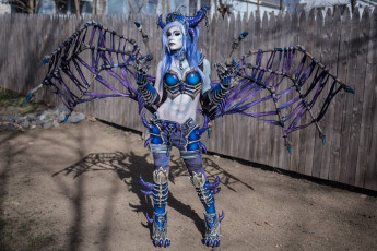 обоя девушки, danielle beaulieu, danielle, beaulieu