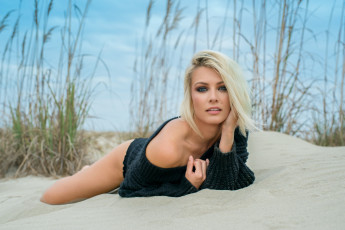 Картинка красотка девушки -+блондинки +светловолосые девушка красивая супер секси няша нежная классная модница лапочка мадам