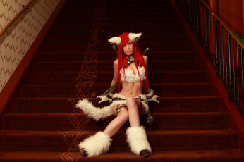 обоя девушки, danielle beaulieu, danielle, beaulieu