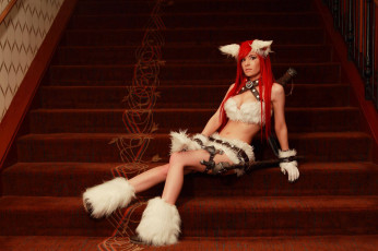 обоя девушки, danielle beaulieu, danielle, beaulieu