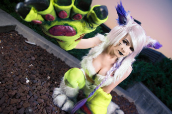 Картинка девушки danielle+beaulieu danielle beaulieu